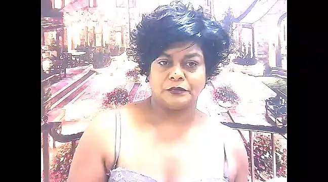 indianCherryPie online show from January 21, 2025, 5:16 am