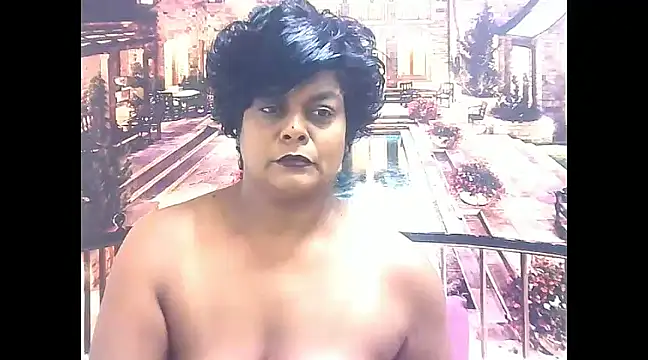 indianCherryPie online show from January 21, 2025, 11:24 am