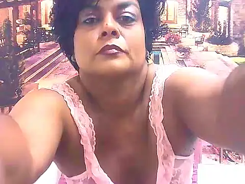 indianCherryPie online show from January 22, 2025, 11:23 am