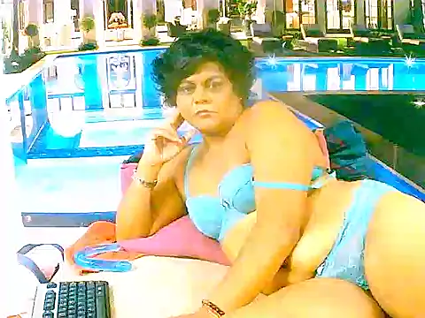 indianCherryPie online show from February 14, 2025, 12:47 pm