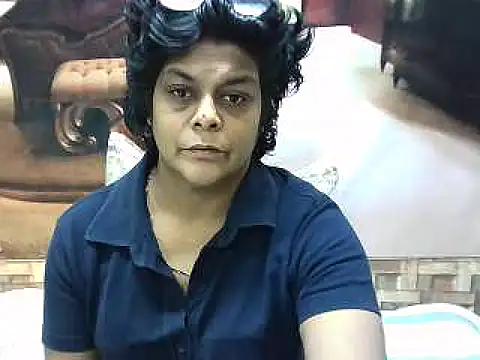 indianCherryPie online show from March 21, 2025, 5:54 am