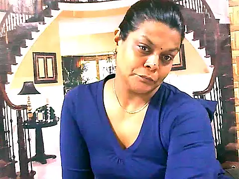 Snapshot of indianCherryPie chatting on September 23, 2025, 5:43 am indianCherryPie online show from September 23, 2025, 5:43 am