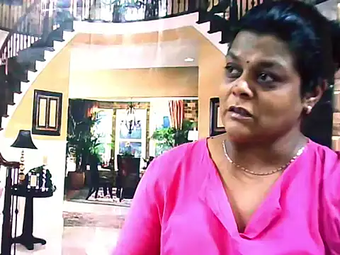 Snapshot of indianCherryPie chatting on September 30, 2025, 5:45 am indianCherryPie online show from September 30, 2025, 5:45 am