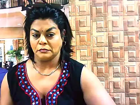 Snapshot of indianCherryPie chatting on October 8, 2025, 5:38 am indianCherryPie online show from October 8, 2025, 5:38 am