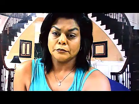 Snapshot of indianCherryPie chatting on October 23, 2025, 5:29 am indianCherryPie online show from October 23, 2025, 5:29 am