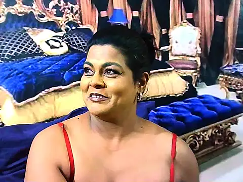 Snapshot of indianCherryPie chatting on October 25, 2025, 8:11 am indianCherryPie online show from October 25, 2025, 8:11 am