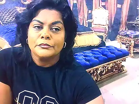 Snapshot of indianCherryPie chatting on October 30, 2025, 5:31 am indianCherryPie online show from October 30, 2025, 5:31 am