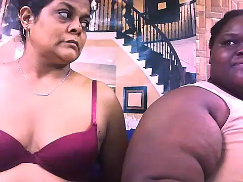 indianCherryPie online show from January 10, 2026, 5:31 am