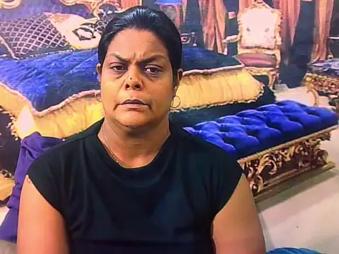 indianCherryPie online show from February 14, 2026, 5:15 am