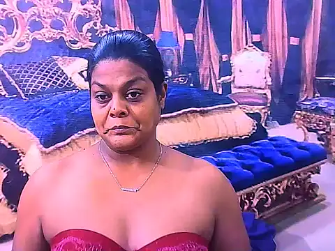 indianCherryPie online show from February 18, 2026, 5:36 am