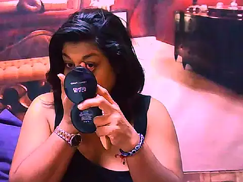 indianCherryPie online show from April 28, 2026, 5:23 am