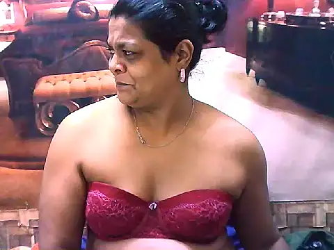 indianCherryPie online show from May 4, 2026, 5:03 am