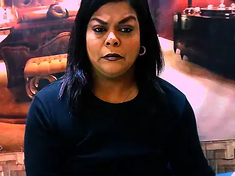 indianCherryPie online show from May 9, 2026, 5:12 am