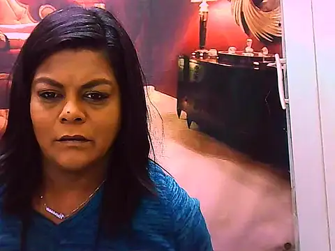 indianCherryPie online show from June 12, 2026, 5:28 am