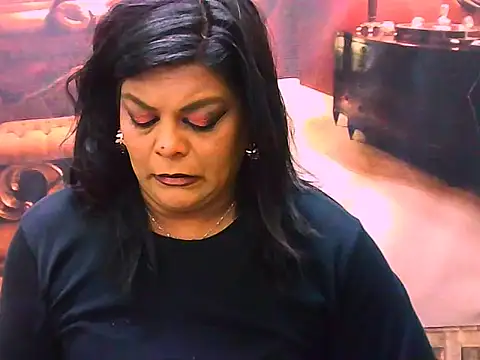 indianCherryPie online show from June 15, 2026, 5:31 am