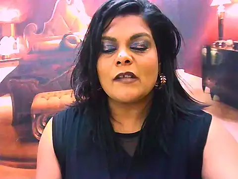 indianCherryPie online show from June 16, 2026, 5:21 am