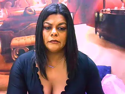 indianCherryPie online show from June 22, 2026, 5:26 am