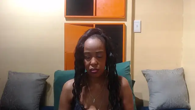 Snapshot of AssSeductress43 chatting on October 3, 2025, 1:35 am AssSeductress43 online show from October 3, 2025, 1:35 am