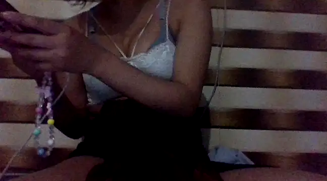 Lusty suzen online show from January 9, 2025, 1:18 am