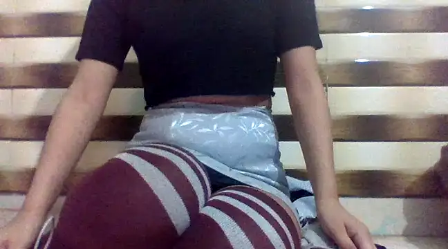 Lusty suzen online show from January 9, 2025, 3:55 pm