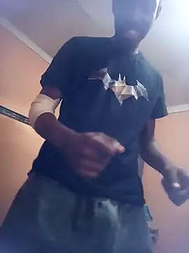 Snapshot of Max_Gun chatting on January 13, 2025, 3:04 pm Max Gun online show from January 13, 2025, 3:04 pm