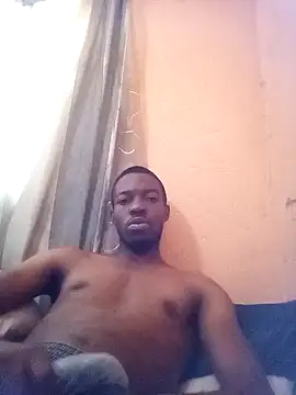 Snapshot of Max_Gun chatting on January 22, 2025, 4:55 am Max Gun online show from January 22, 2025, 4:55 am