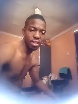 Snapshot of Max_Gun chatting on January 30, 2025, 9:15 am Max Gun online show from January 30, 2025, 9:15 am