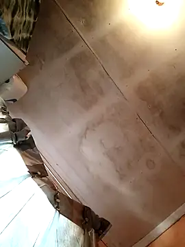 Snapshot of Max_Gun chatting on March 18, 2025, 6:57 am Max Gun online show from March 18, 2025, 6:57 am