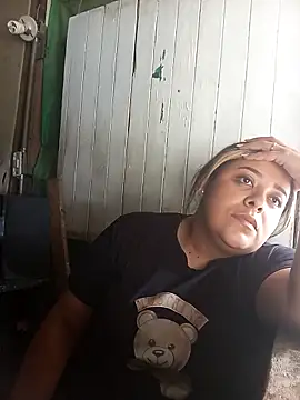 brendamaz online show from March 25, 2026, 8:59 pm