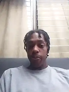 LarryCollin online show from January 27, 2025, 1:09 pm