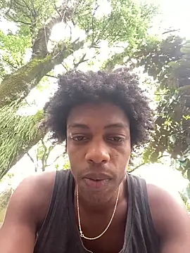 LarryCollin online show from February 14, 2025, 5:14 pm