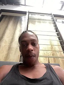 Snapshot of LarryCollin chatting on February 24, 2025, 7:30 pm LarryCollin online show from February 24, 2025, 7:30 pm