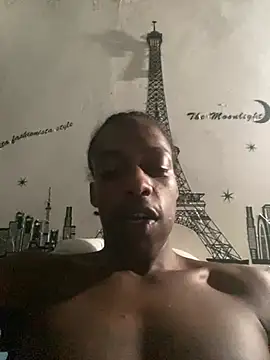 Snapshot of LarryCollin chatting on February 28, 2025, 6:21 am LarryCollin online show from February 28, 2025, 6:21 am