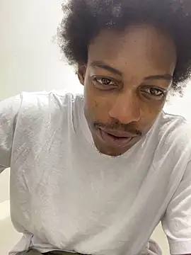LarryCollin online show from March 12, 2025, 6:40 am