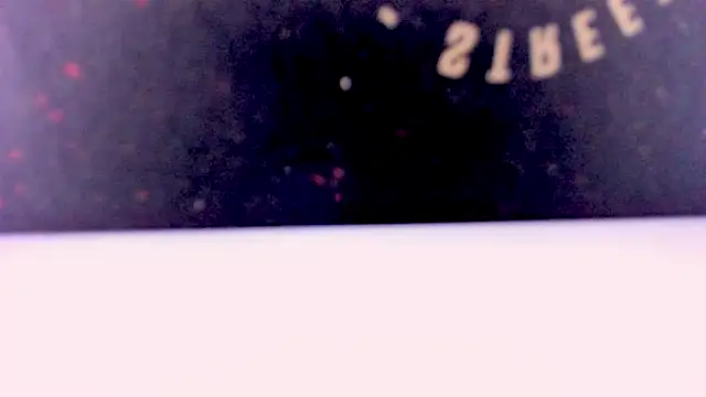 LarryCollin online show from March 14, 2025, 8:32 am