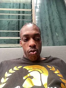 Snapshot of LarryCollin chatting on March 15, 2025, 9:16 pm LarryCollin online show from March 15, 2025, 9:16 pm