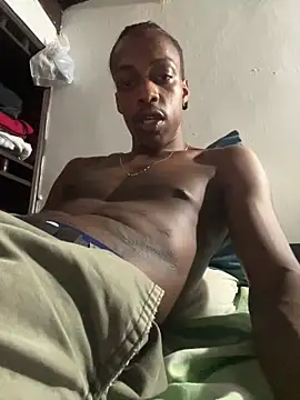 LarryCollin online show from March 16, 2025, 12:00 pm