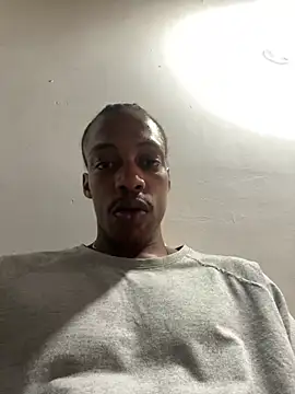 LarryCollin online show from March 16, 2025, 7:06 pm