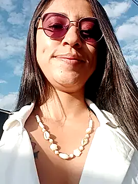 VALERY-03  online show from December 9, 2024, 12:19 pm