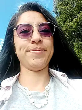 VALERY-03  online show from December 10, 2024, 12:27 pm