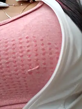 VALERY-03  online show from January 6, 2026, 12:20 pm