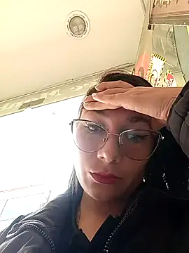 Snapshot of VALERY-03_ chatting on May 6, 2026, 4:45 pm VALERY-03 online show from May 6, 2026, 4:45 pm