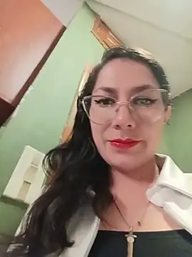 VALERY-03  online show from May 15, 2026, 4:03 pm