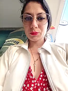 VALERY-03  online show from June 11, 2026, 1:20 pm