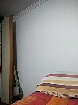 Snapshot of Nicolle_Jansen chatting on September 20, 2025, 7:09 am Nicolle Jansen online show from September 20, 2025, 7:09 am