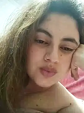 Snapshot of Nicolle_Jansen chatting on November 9, 2025, 5:06 am Nicolle Jansen online show from November 9, 2025, 5:06 am