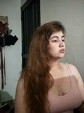 Nicolle Jansen online show from February 5, 2026, 11:09 pm