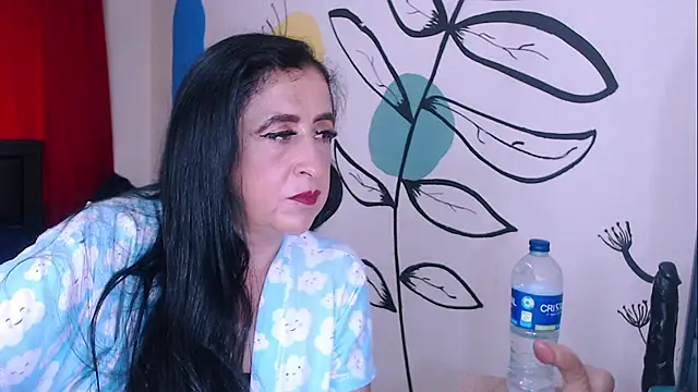 anita s3x online show from January 21, 2025, 2:26 pm