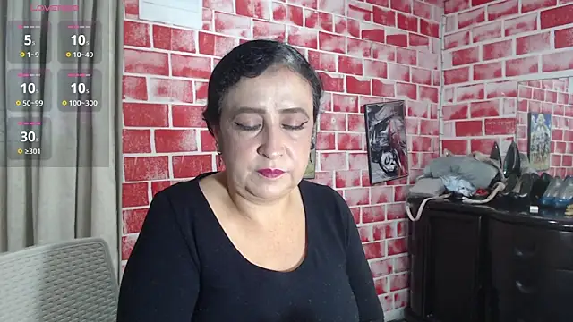 Snapshot of anita_s3x chatting on September 20, 2025, 11:33 am anita s3x online show from September 20, 2025, 11:33 am