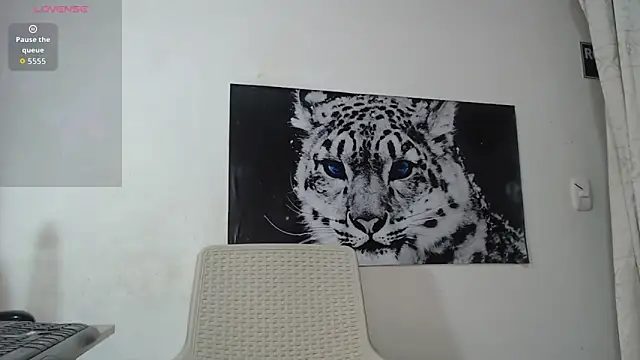 Snapshot of anita_s3x chatting on October 2, 2025, 1:40 pm anita s3x online show from October 2, 2025, 1:40 pm